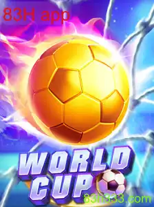 WorldCup